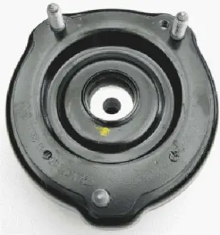 Опора амортизатора ліва SACHS 802 364
