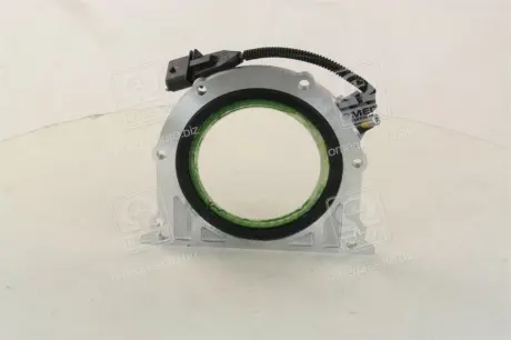 Сальник коленвала задній SSANGYONG 6710100514