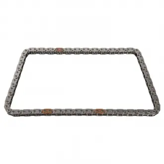 Ланцюг приводу распредвала SWAG 99131002 (фото 1)