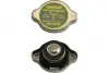 Кришка радіатора 1.1 бар CRC-1002