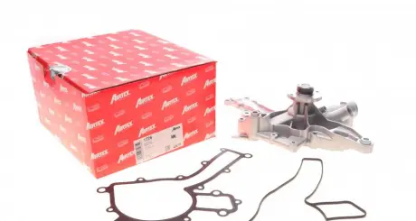 Насос системы охлаждения AIRTEX 1726