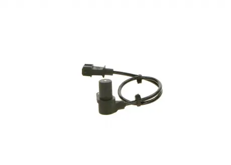 Датчик оборота коленвала BOSCH 0261210127