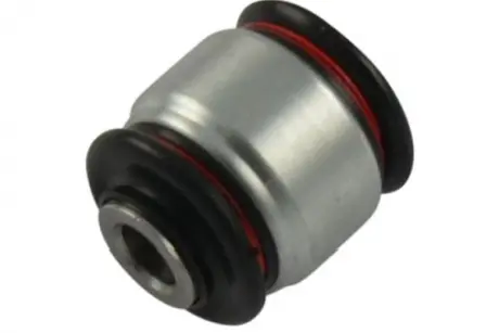 Сайлентблок задней цапфы KAVO SCR-8037