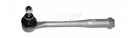 Рульовий наконечник лівий APLUS 16803AP (фото 1)