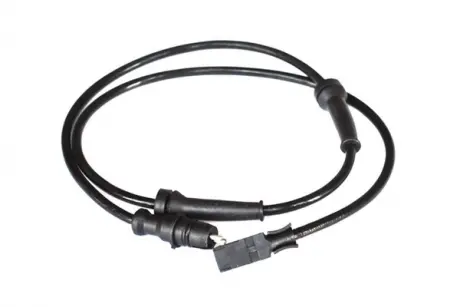 Датчик ABS колеса задний ASAM 32063