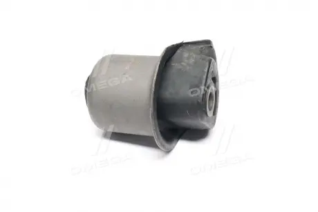 Сайлентблок задней балки SIDEM 863301