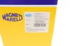 Модуль топливного насоса MAGNETI MARELLI 313011313002 (фото 7)