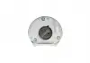 Модуль топливного насоса MAGNETI MARELLI 313011313005 (фото 3)