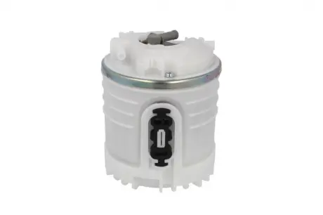 Модуль топливного насоса MAGNETI MARELLI 313011313005