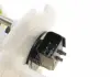Модуль топливного насоса MAGNETI MARELLI 313011313010 (фото 2)