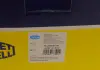 Модуль топливного насоса MAGNETI MARELLI 313011313010 (фото 8)