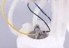 Модуль паливного насоса MAGNETI MARELLI 313011313026 (фото 5)