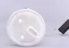 Модуль паливного насоса MAGNETI MARELLI 313011313026 (фото 7)