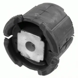 Сайлентблок задньої балки LEMFORDER 37064 01