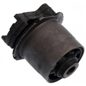 Сайлентблок задньої балки FEBEST TAB-433