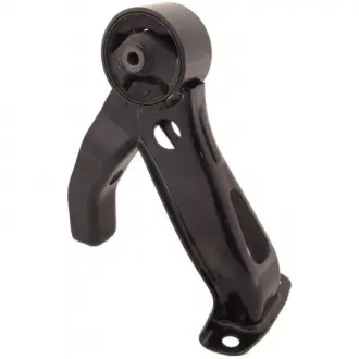 Подушка двигуна задня FEBEST MM-D5RR