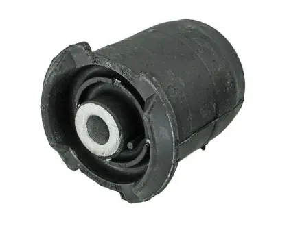 Сайлентблок задней балки MEYLE 300 333 1907