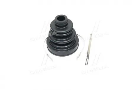 Пильник Шруса внутрішній PARTS-MALL PXCWC-106