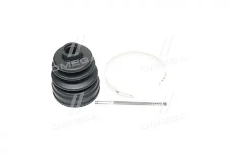Пыльник ШРУСа внутренний PARTS-MALL PXCWB-208