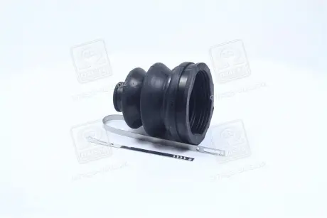 Пильник Шруса внутрішній PARTS-MALL PXCWA-305 (фото 1)