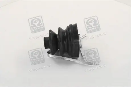 Пильник Шруса внутрішній PARTS-MALL PXCWB-204