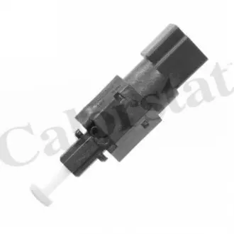 Вимикач стопсигналом Vernet BS4539
