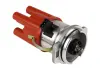 Розподілювач запалення Astra F/Kadett E 1.4/1.6i -02 1291100100