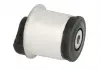 Сайлентблок задньої балки TD1154W