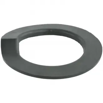 Проставка пружини нижня FEBEST MSI-V87LOWF