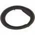 Проставки пружины нижняя TSI-MCU30F
