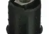 Сайлентблок, балка моста TD990W