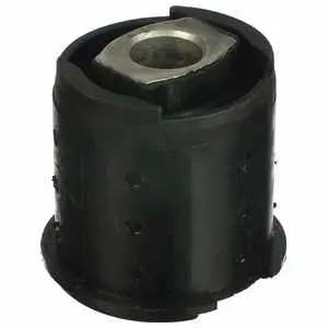 Сайлентблок, балка моста Delphi TD990W