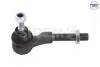 Рулевой наконечник левый 5437