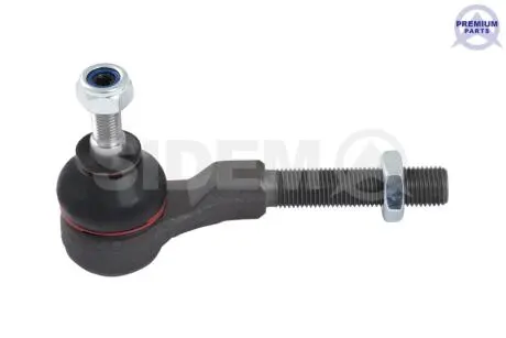 Рулевой наконечник левый SIDEM 5437