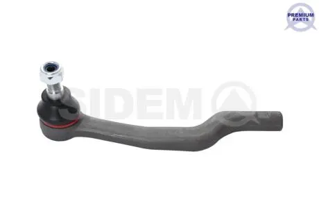 Рулевой наконечник левый SIDEM 49130