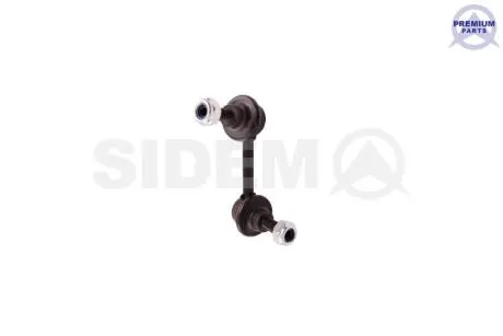 Тяга стабилизатора левая SIDEM 5162
