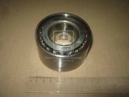 Подшипник полуоси задней MANDO EBW20001S