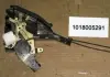 Замок задней левой двери GEELY 1018005291 (фото 1)