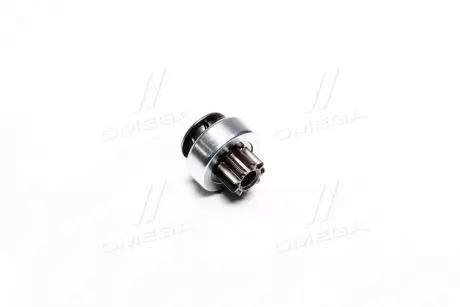 Бендикс стартера Lacetti CARGO 238626
