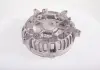 Крышка генератора задняя BOSCH F00M136441 (фото 4)