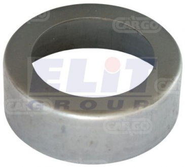 Корпус Бендикс стартера CARGO 134253