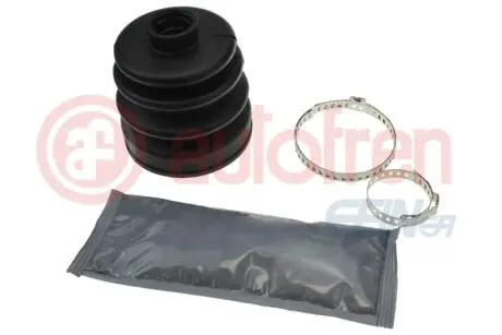 Пыльник наружного ШРУСа AUTOFREN D8125