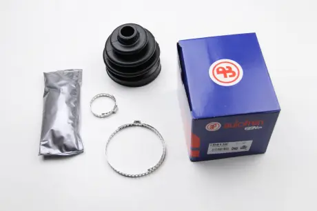 Пыльник наружного ШРУСа AUTOFREN D8136