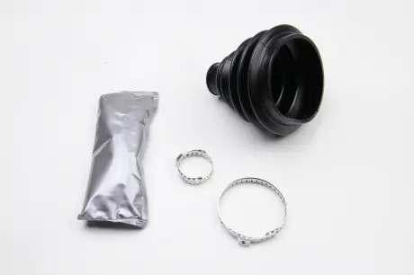 Пыльник наружного ШРУСа AUTOFREN D8146T