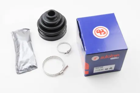 Пыльник наружного ШРУСа AUTOFREN D8156