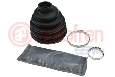 Пыльник наружного ШРУСа AUTOFREN D8174T