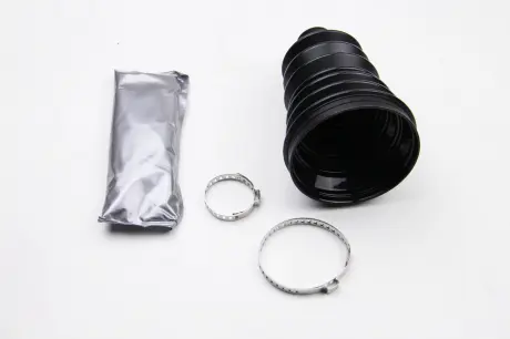 Пыльник наружного ШРУСа AUTOFREN D8186T
