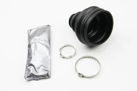 Пыльник наружного ШРУСа AUTOFREN D8197 (фото 1)