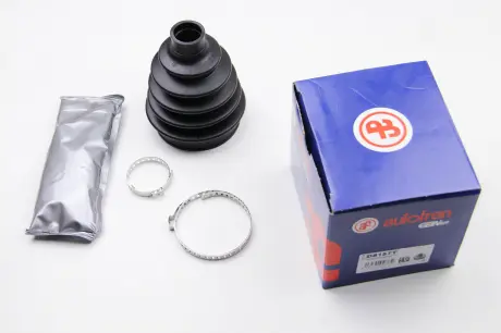 Пыльник наружного ШРУСа AUTOFREN D8157T