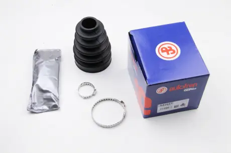 Пыльник наружного ШРУСа AUTOFREN D8266T